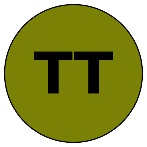 TrustyTravels