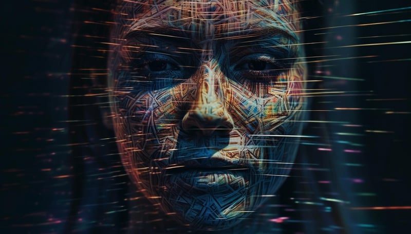 Technological Marvels
