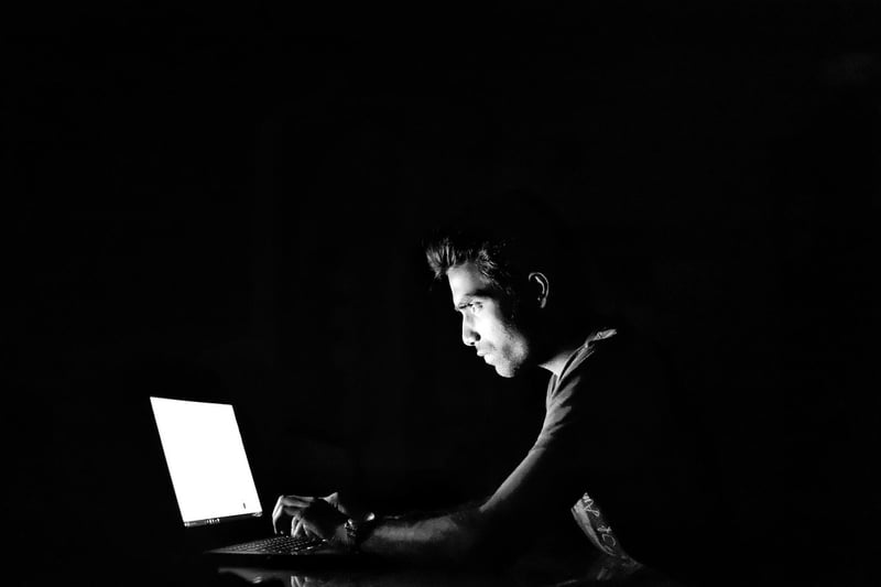 Digital Security